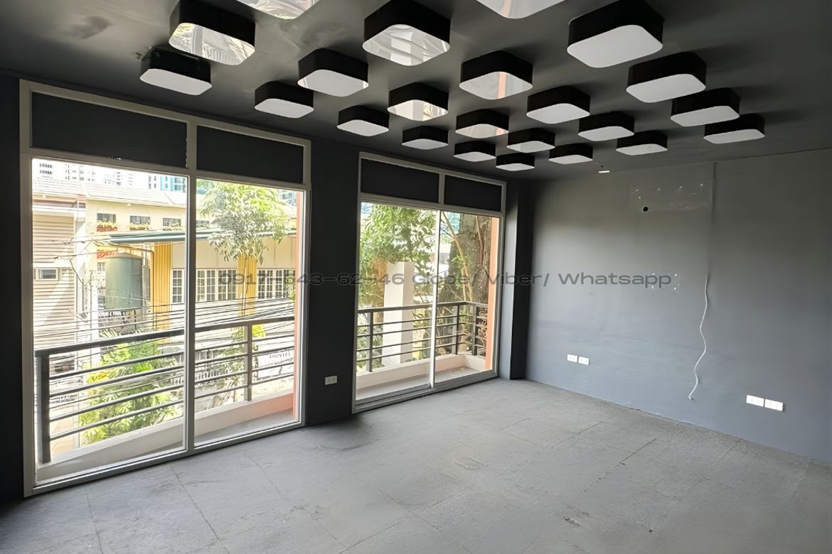 4 Bedroom Shophouse for Sale in Poblacion, Makati, Metro Manila – photo 6