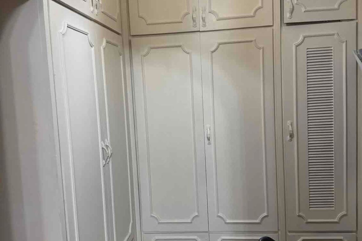 4 Bedroom Shophouse for Sale in San Antonio, Pasig, Metro Manila near MRT-3 Ortigas