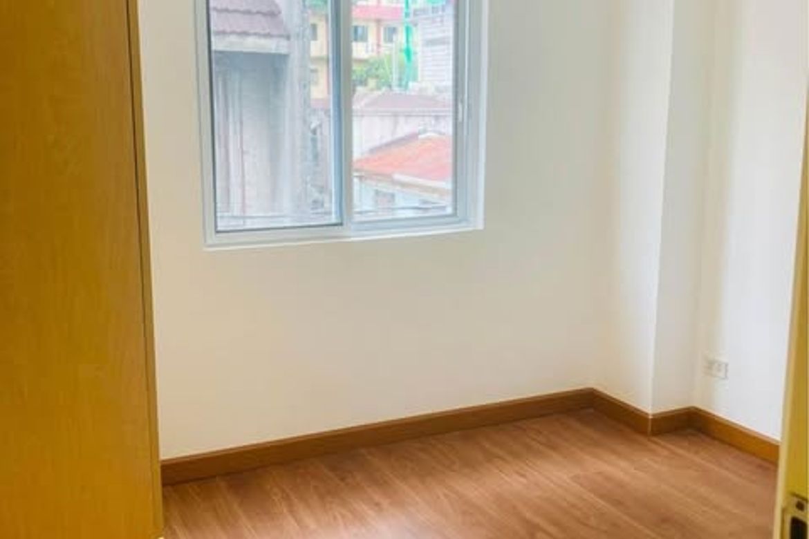4 Bedroom Shophouse for Sale in Santa Cruz, Manila, Metro Manila near LRT-1 Tayuman – photo 3