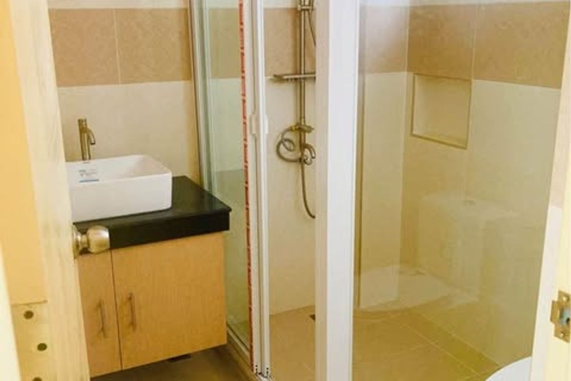 4 Bedroom Shophouse for Sale in Santa Cruz, Manila, Metro Manila near LRT-1 Tayuman – photo 8