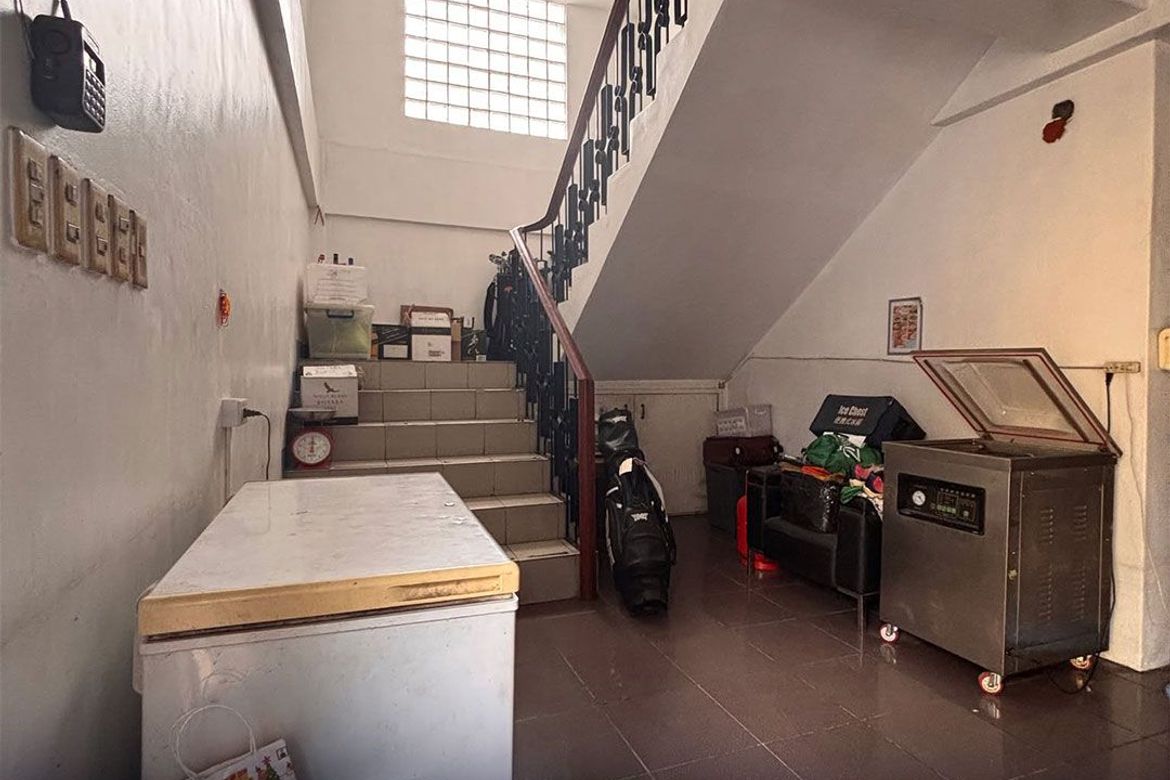 4 Bedroom Shophouse for Sale in Tandang Sora, Quezon City, Metro Manila – photo 6