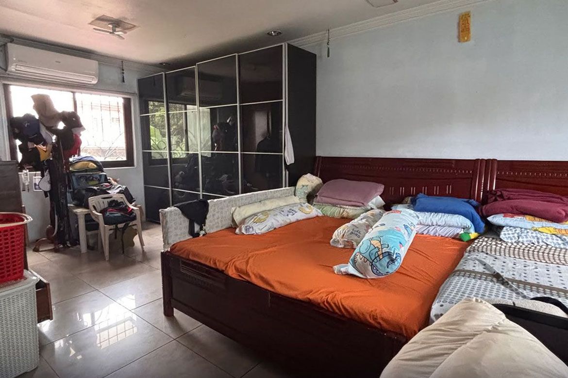 4 Bedroom Shophouse for Sale in Tandang Sora, Quezon City, Metro Manila – photo 2