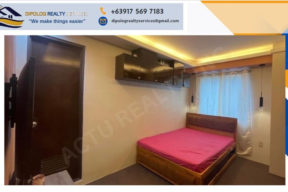 4 Bedroom Shophouse for Sale in Turno, Dipolog, Zamboanga del Norte – photo 2