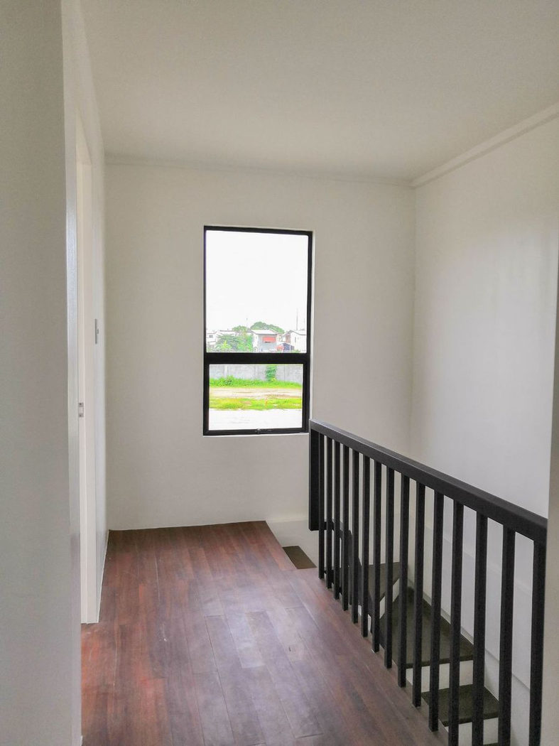 4-Bedroom Tokyo Single House for Sale in Beverly Parks, Anyana, Tanza, Cavite – photo 7
