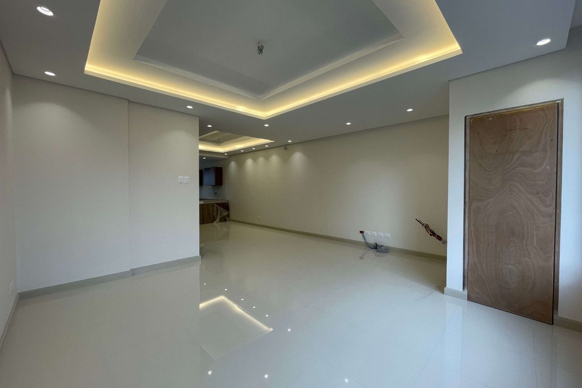 4 Bedroom Townhouse for Sale in Addition Hills, Addition Hills, Mandaluyong, Metro Manila – photo 2