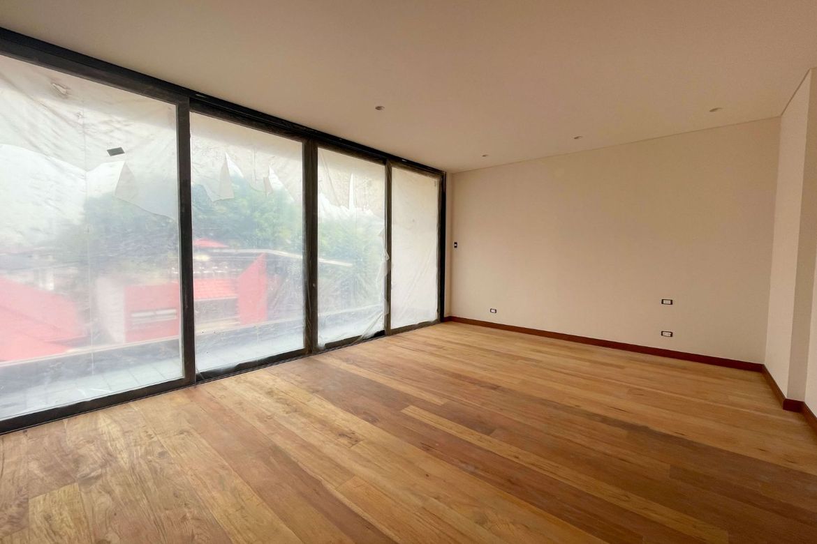 4 Bedroom Townhouse for Sale in Addition Hills, Addition Hills, Mandaluyong, Metro Manila – photo 3