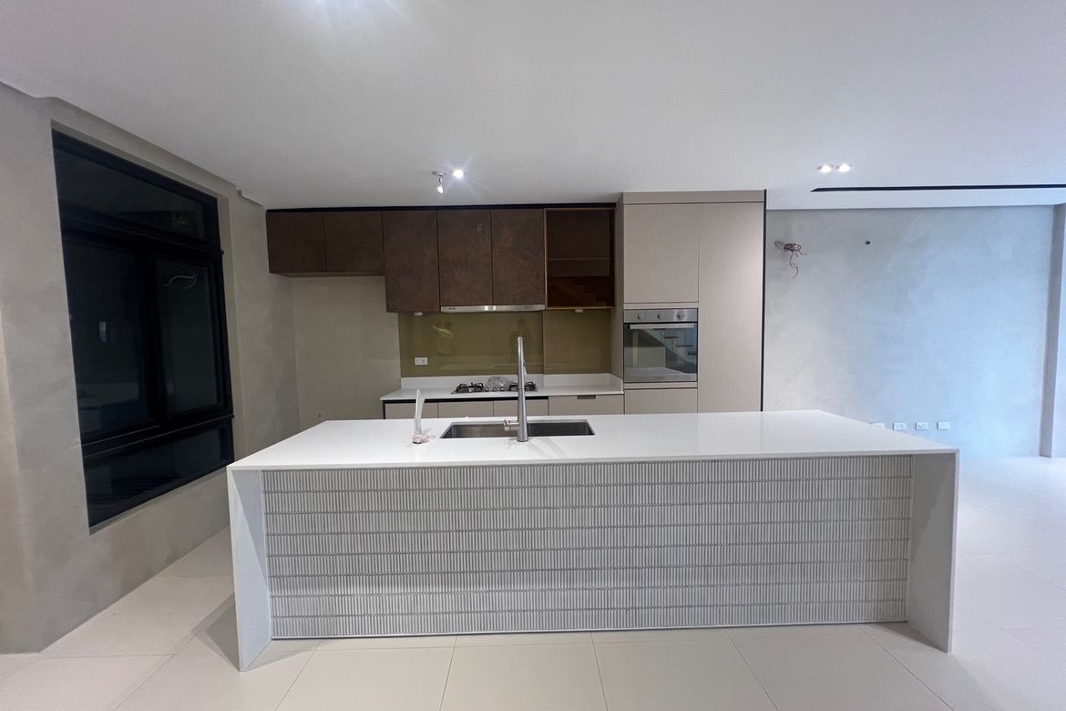 4 Bedroom Townhouse for Sale in Addition Hills, Mandaluyong, Metro Manila – photo 4