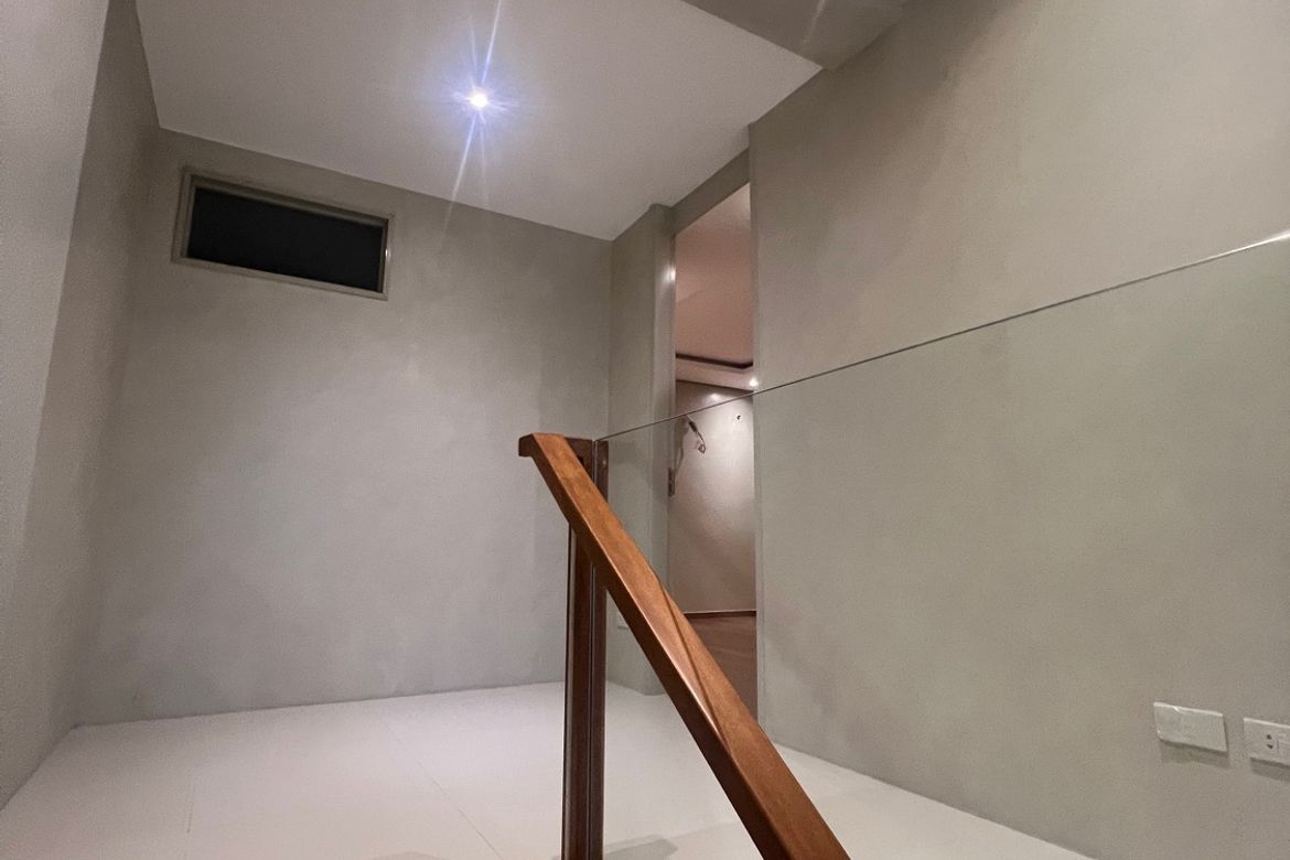 4 Bedroom Townhouse for Sale in Addition Hills, Mandaluyong, Metro Manila – photo 6
