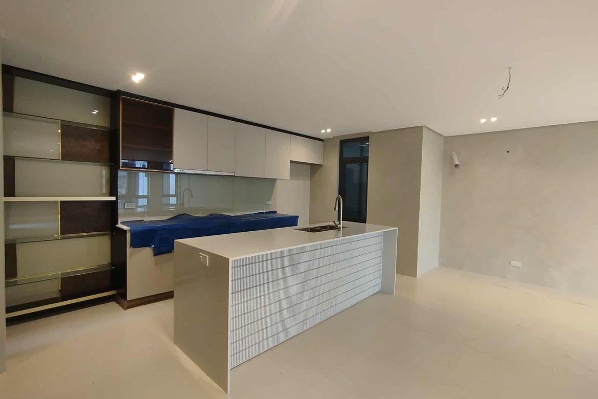 4 Bedroom Townhouse for Sale in Addition Hills, Mandaluyong, Metro Manila – photo 4