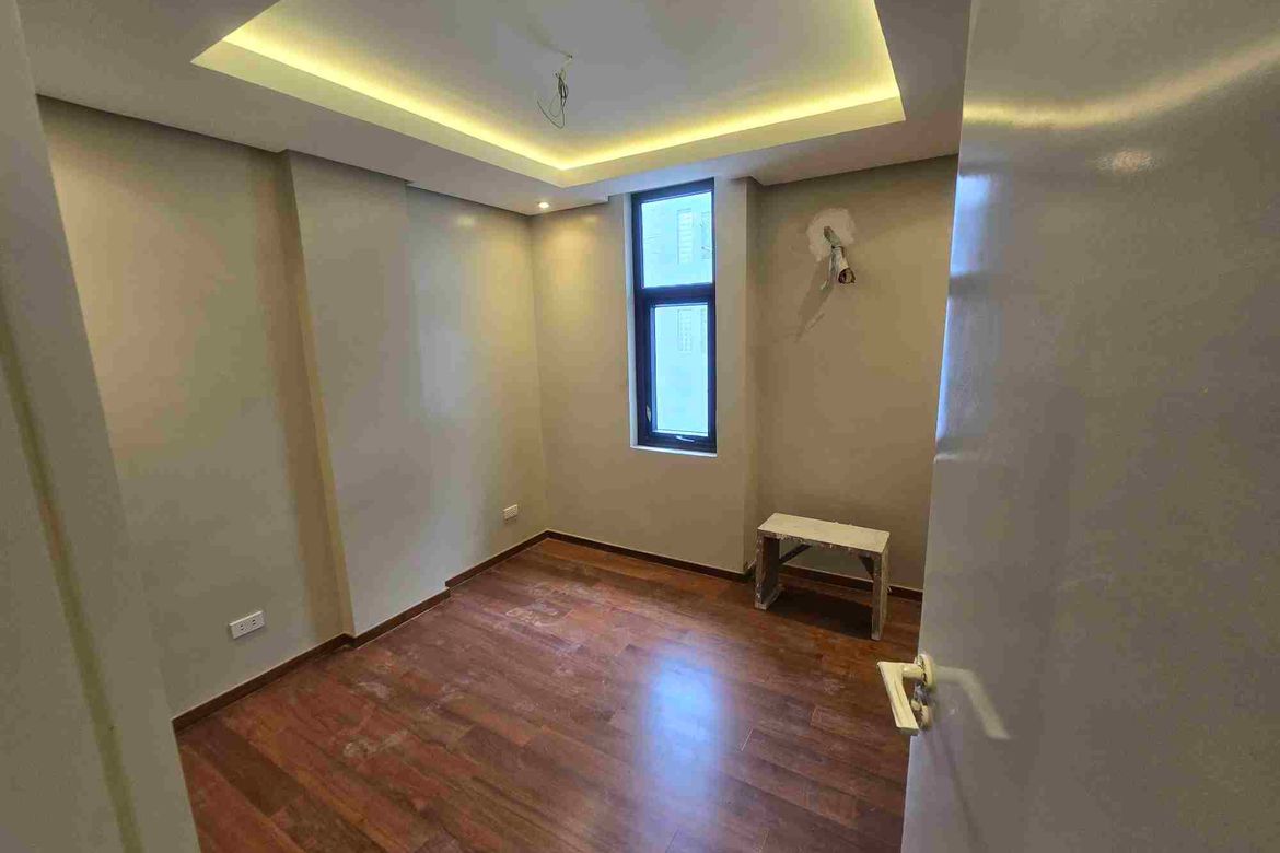 4 Bedroom Townhouse for Sale in Addition Hills, Mandaluyong, Metro Manila – photo 3