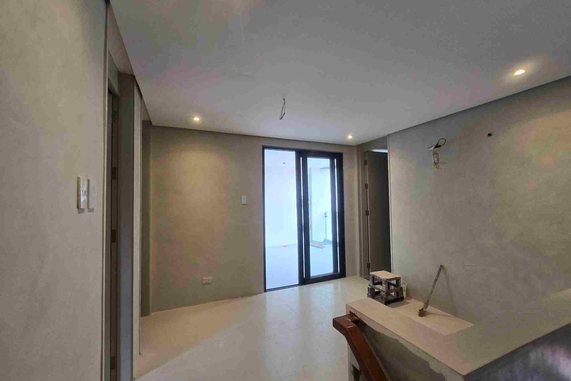 4 Bedroom Townhouse for Sale in Addition Hills, Mandaluyong, Metro Manila – photo 4