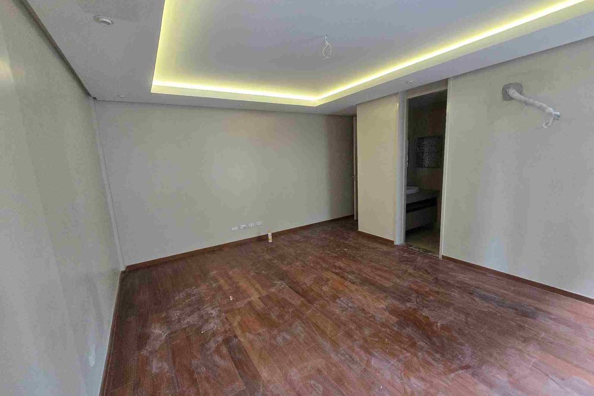 4 Bedroom Townhouse for Sale in Addition Hills, Mandaluyong, Metro Manila – photo 7