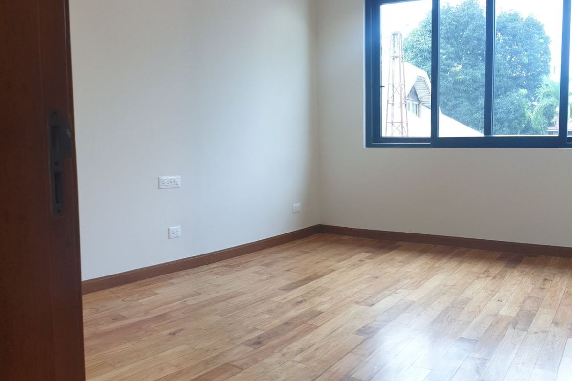 4 Bedroom Townhouse for Sale in Addition Hills, Mandaluyong, Metro Manila – photo 3