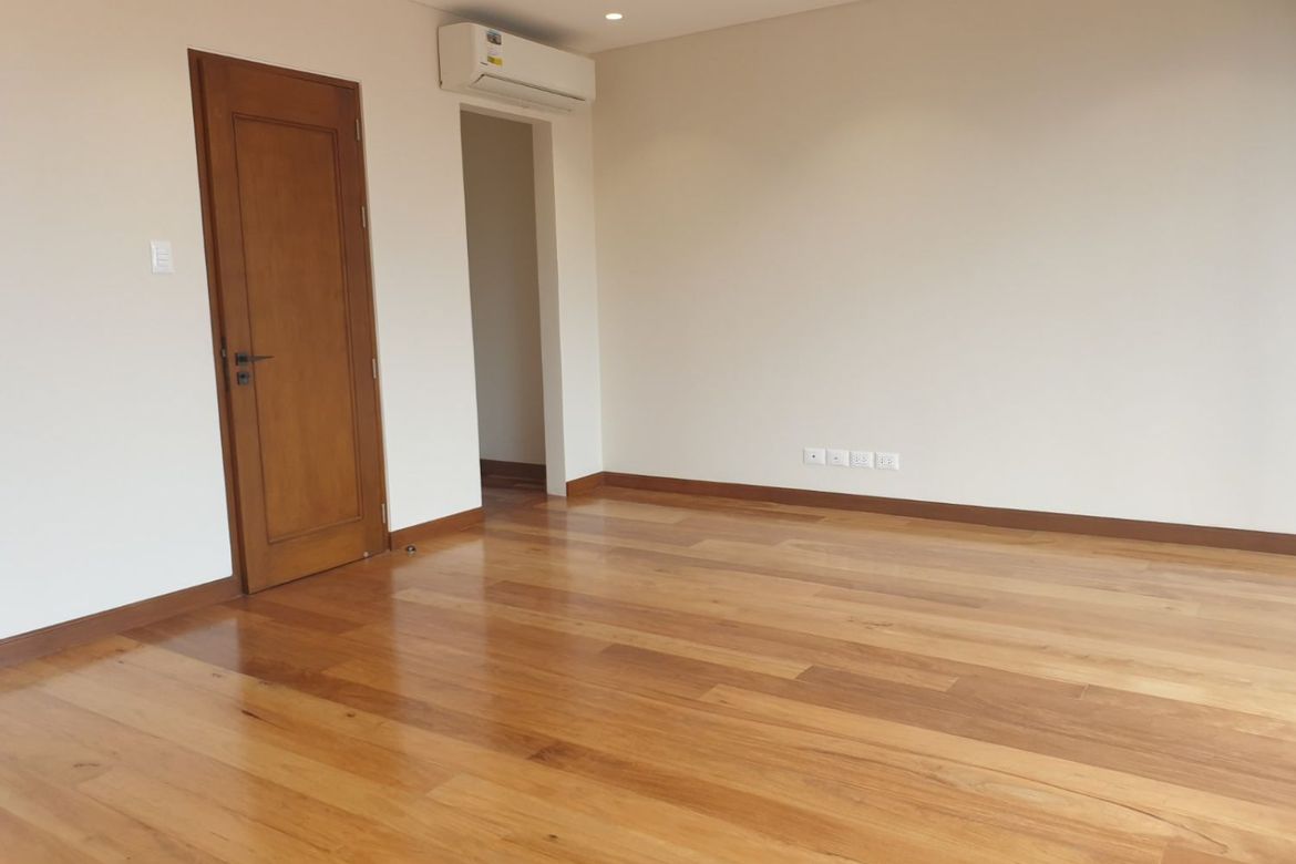 4 Bedroom Townhouse for Sale in Addition Hills, Mandaluyong, Metro Manila – photo 5