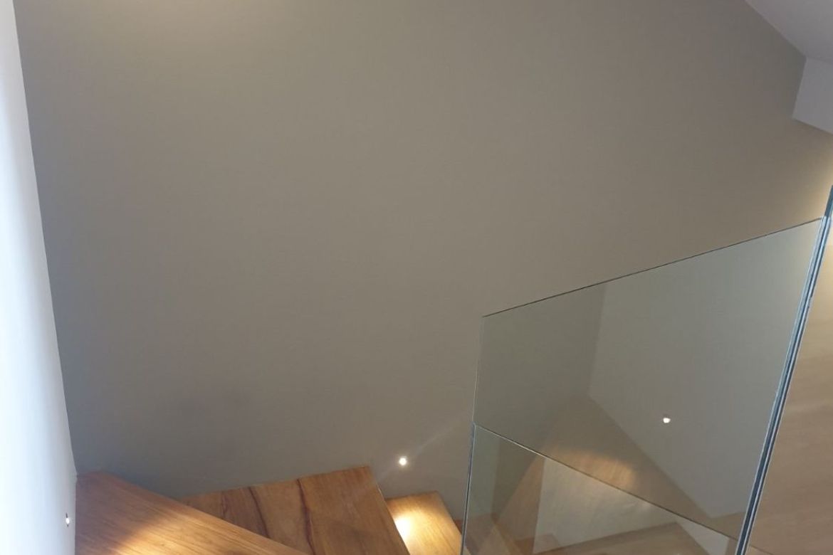 4 Bedroom Townhouse for Sale in Addition Hills, Mandaluyong, Metro Manila – photo 7