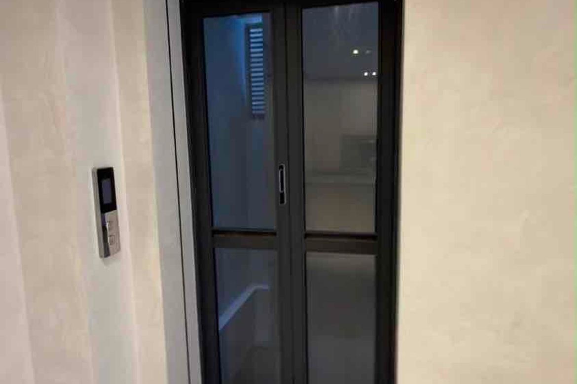 4 Bedroom Townhouse for Sale in Addition Hills, Mandaluyong, Metro Manila – photo 2