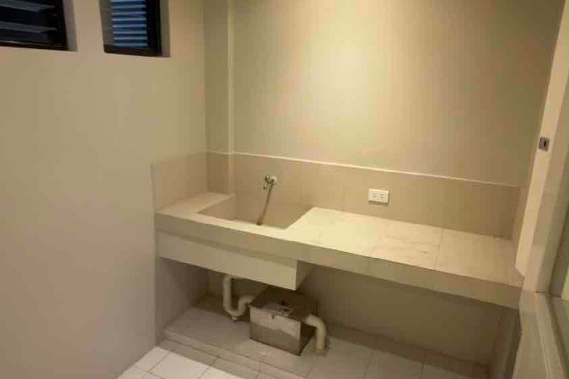 4 Bedroom Townhouse for Sale in Addition Hills, Mandaluyong, Metro Manila – photo 3