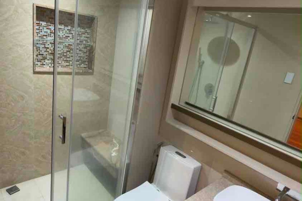 4 Bedroom Townhouse for Sale in Addition Hills, Mandaluyong, Metro Manila – photo 5