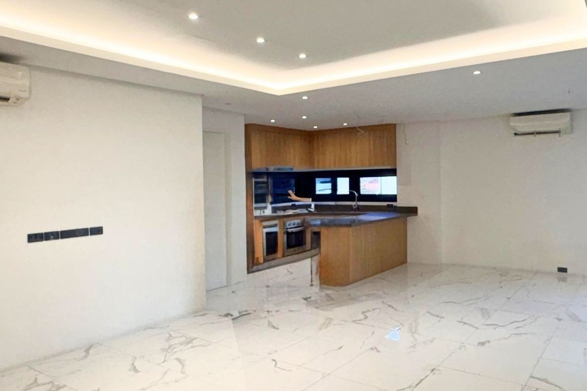 4 Bedroom Townhouse for Sale in Addition Hills, San Juan, Metro Manila – photo 4