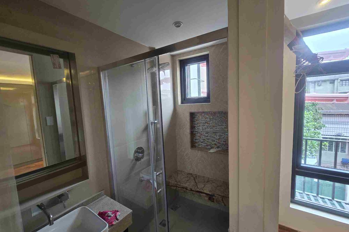 4 Bedroom Townhouse for Sale in Addition Hills, San Juan, Metro Manila – photo 7