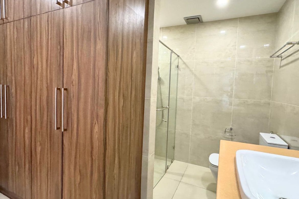 4 Bedroom Townhouse for Sale in Addition Hills, San Juan, Metro Manila – photo 2