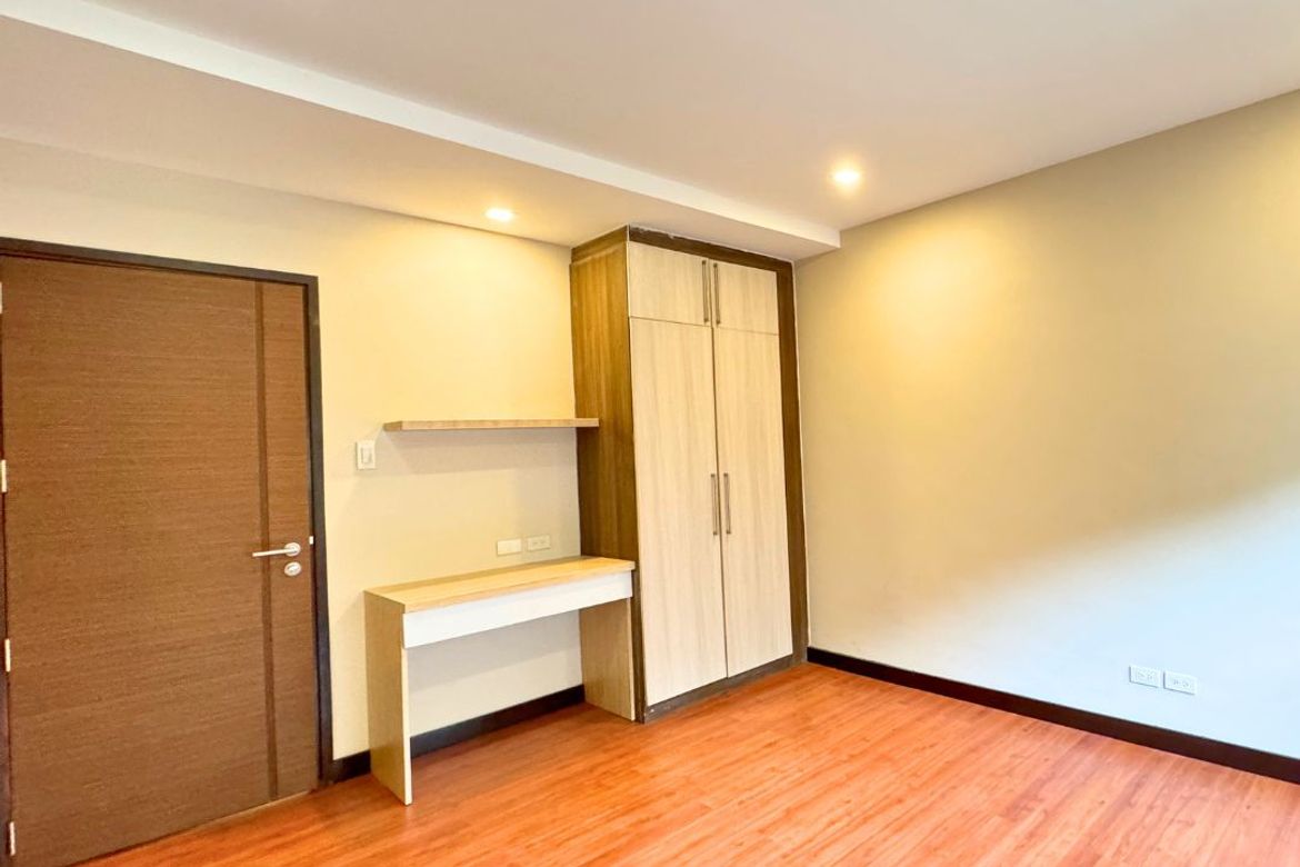 4 Bedroom Townhouse for Sale in Addition Hills, San Juan, Metro Manila – photo 4