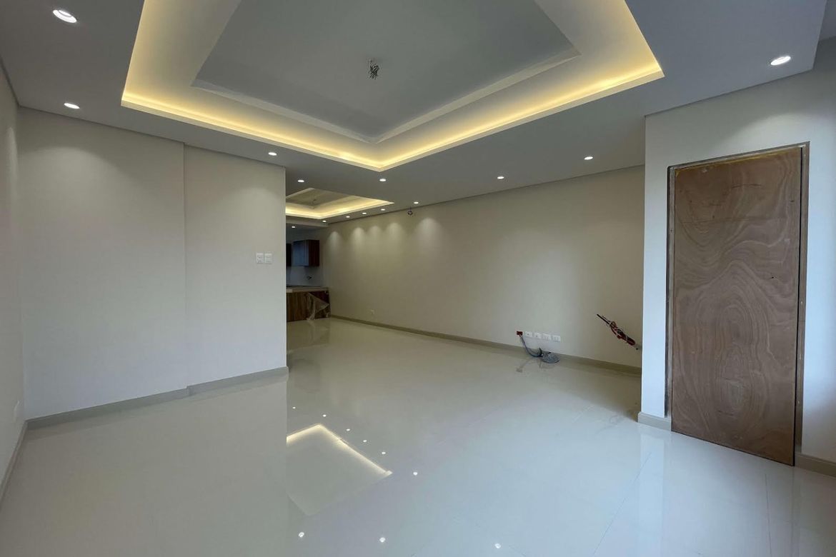 4 Bedroom Townhouse for Sale in Addition Hills, San Juan, Metro Manila – photo 2