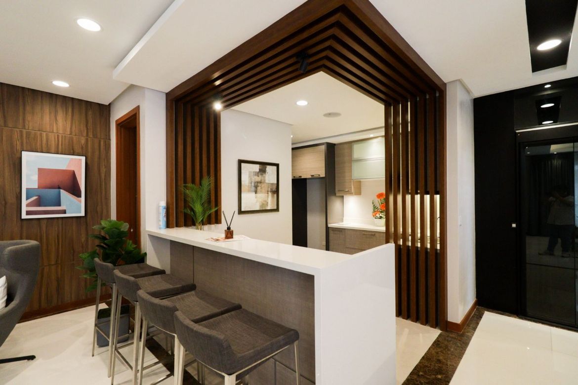 4 Bedroom Townhouse for Sale in Addition Hills, San Juan, Metro Manila – photo 6