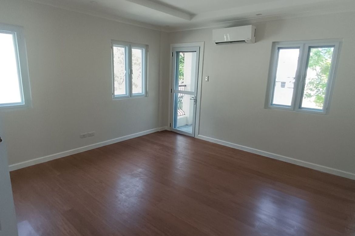 4 Bedroom Townhouse for Sale in Almanza Dos, Las Piñas, Metro Manila – photo 7