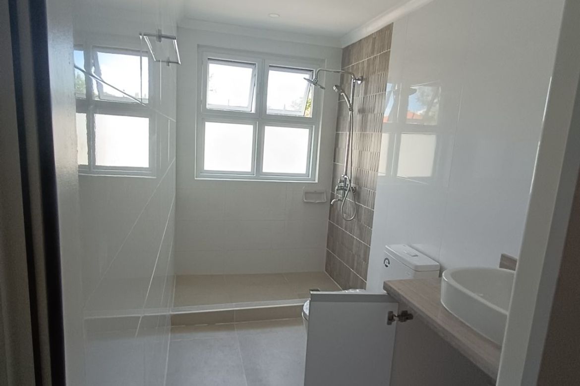 4 Bedroom Townhouse for Sale in Almanza Dos, Las Piñas, Metro Manila – photo 8