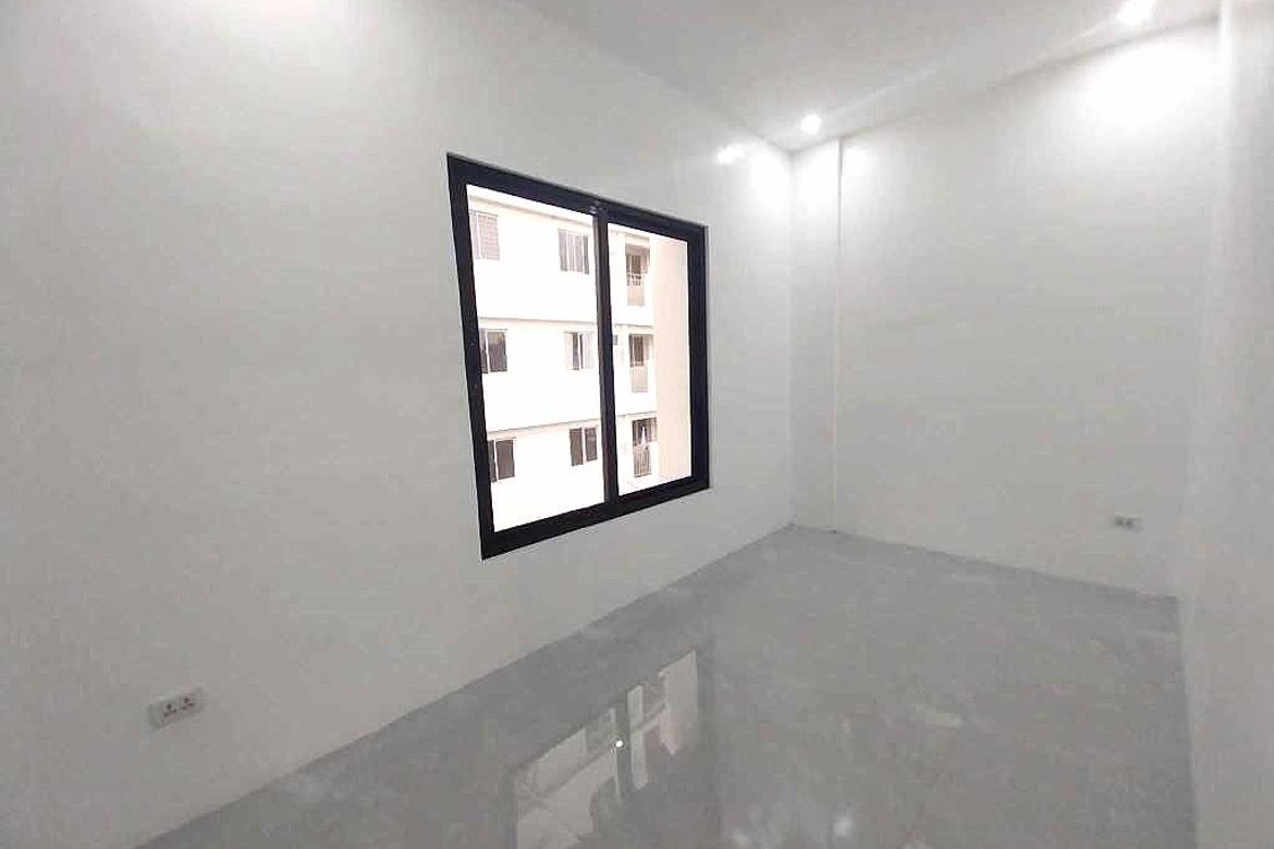4 Bedroom Townhouse for Sale in Almanza Uno, Las Piñas, Metro Manila – photo 7