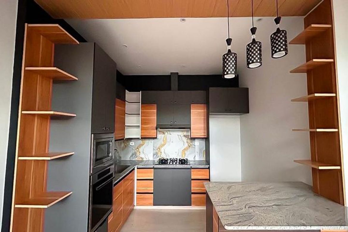 4 Bedroom Townhouse for Sale in Apas, Cebu City, Cebu – photo 3