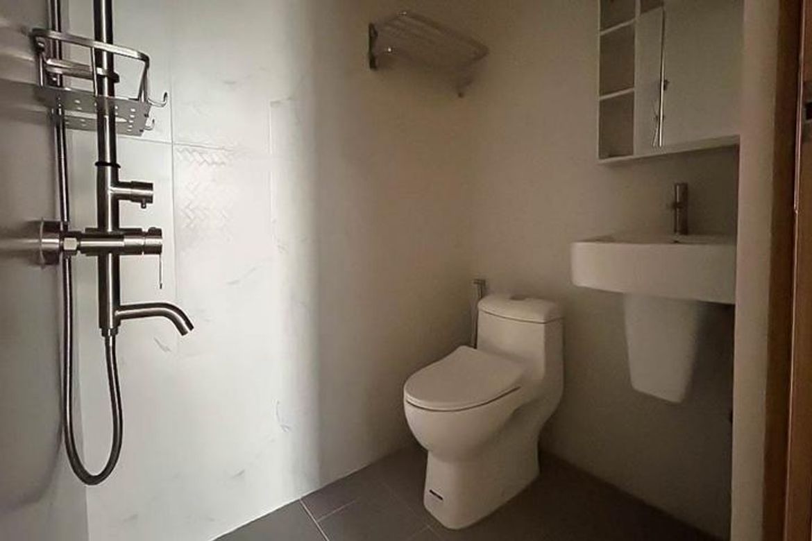 4 Bedroom Townhouse for Sale in Apas, Cebu City, Cebu – photo 5