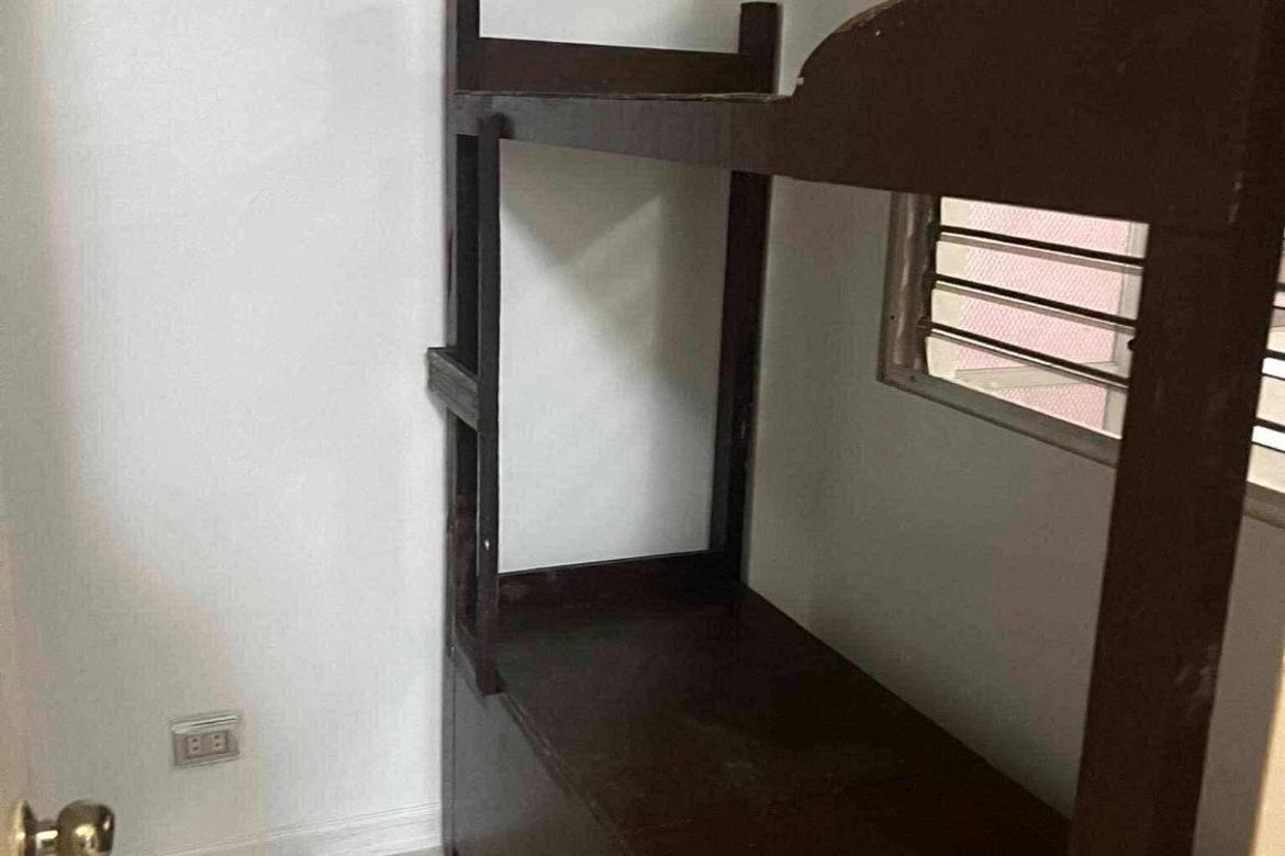 4 Bedroom Townhouse for Sale in Apas, Cebu City, Cebu – photo 5