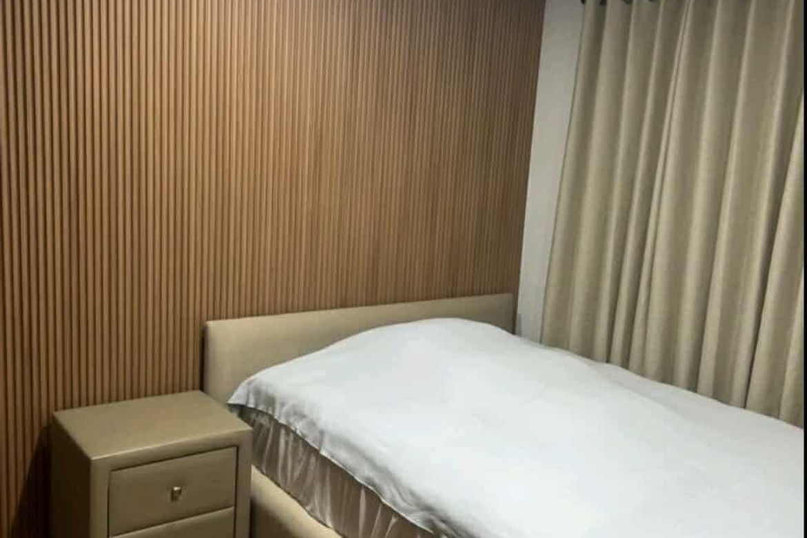 4 Bedroom Townhouse for Sale in Bagong Ilog, Pasig, Metro Manila – photo 2