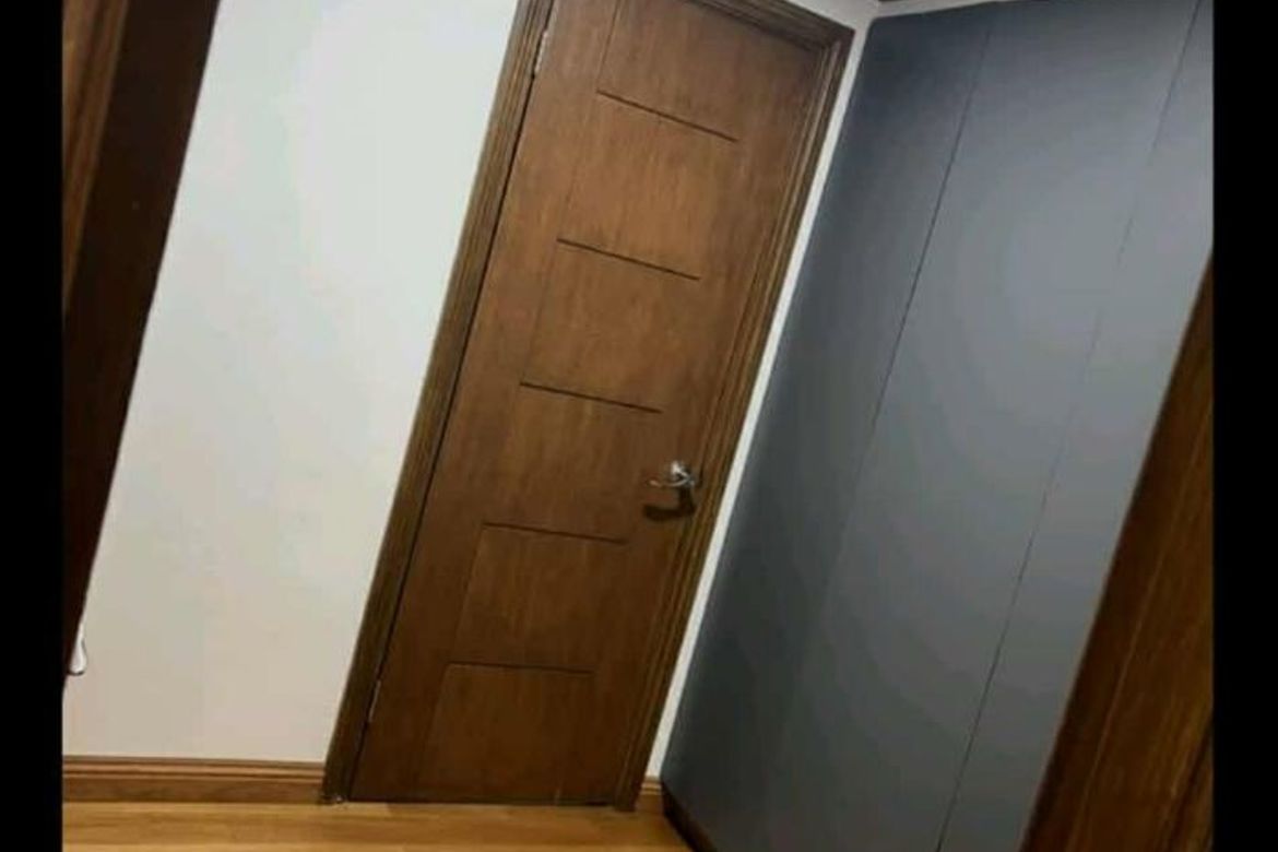 4 Bedroom Townhouse for Sale in Bagong Ilog, Pasig, Metro Manila – photo 3