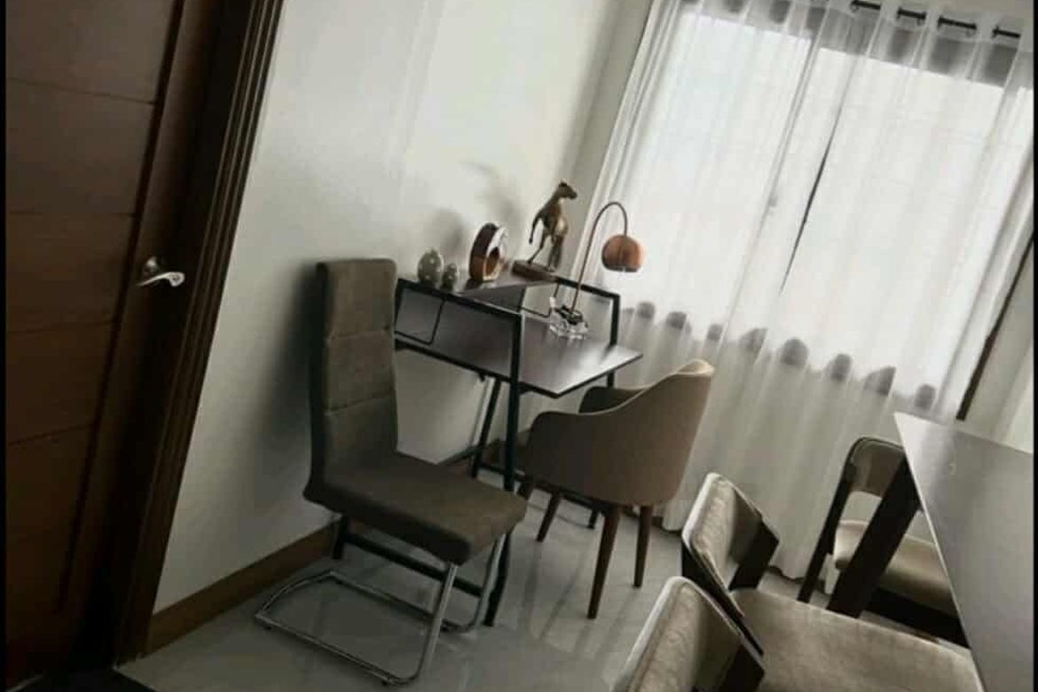4 Bedroom Townhouse for Sale in Bagong Ilog, Pasig, Metro Manila – photo 4