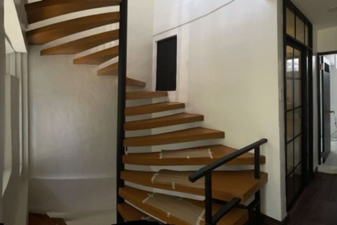 4 Bedroom Townhouse for Sale in Bagong Ilog, Pasig, Metro Manila – photo 4