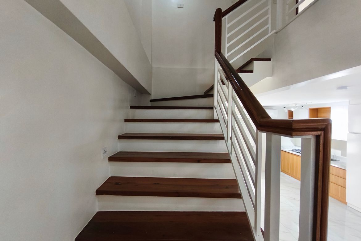 4 Bedroom Townhouse for Sale in Bahay Toro, Quezon City, Metro Manila – photo 7