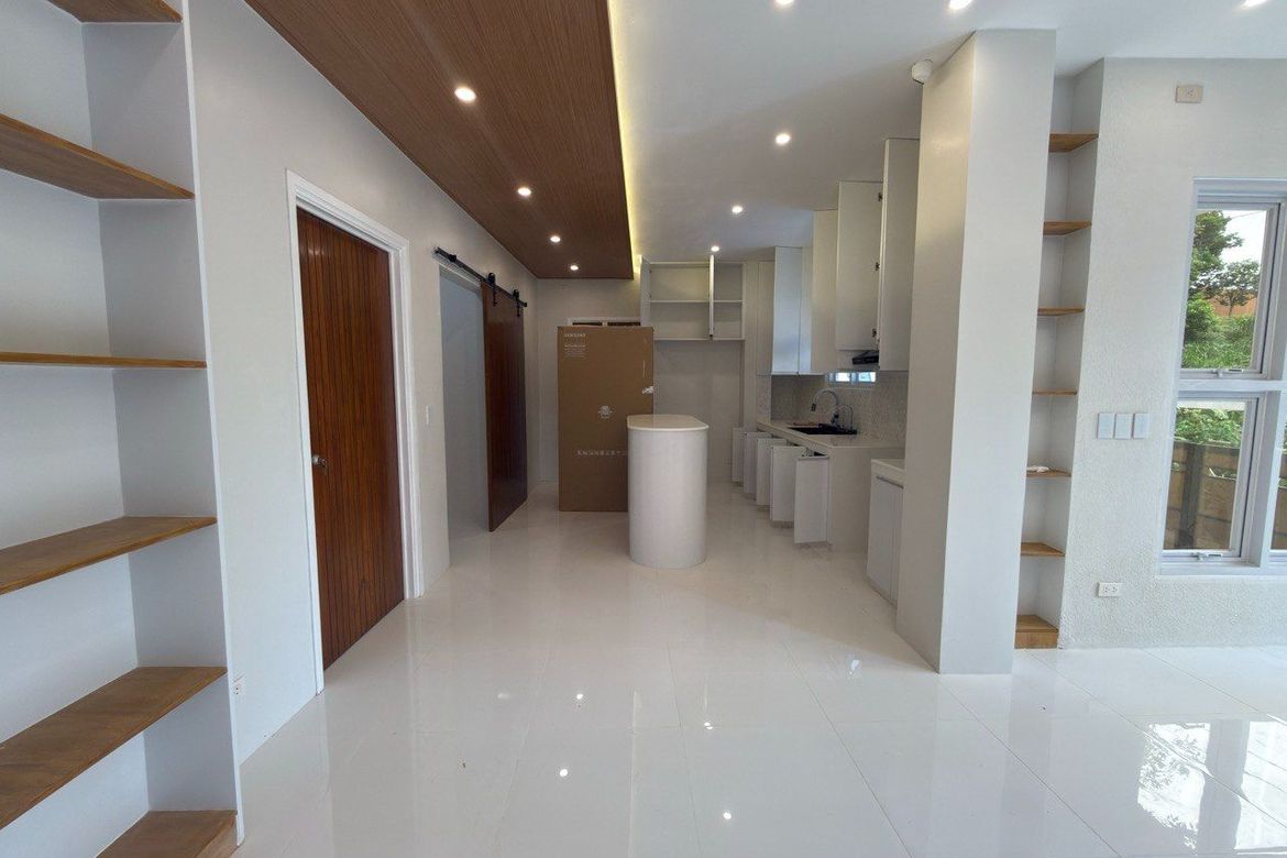 4 Bedroom Townhouse for Sale in Bakakeng North, Baguio, Benguet – photo 10