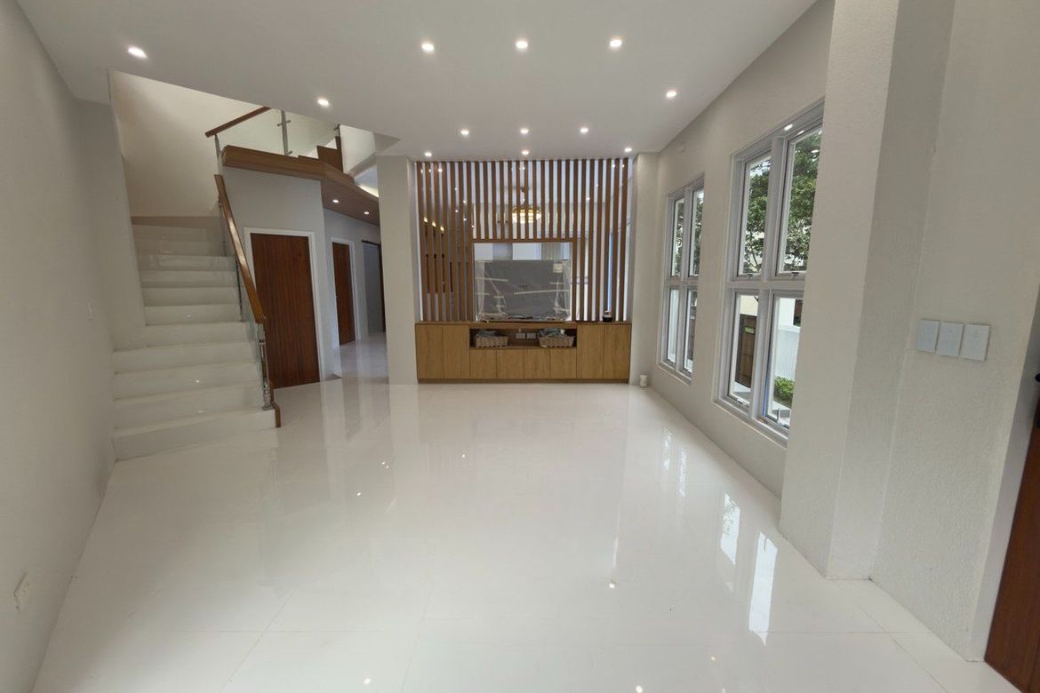 4 Bedroom Townhouse for Sale in Bakakeng North, Baguio, Benguet – photo 11