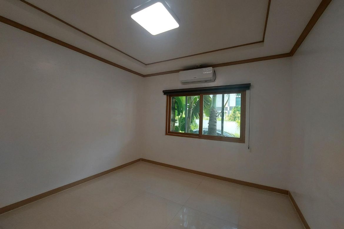 4 Bedroom Townhouse for Sale in Balibago, Angeles, Pampanga – photo 6