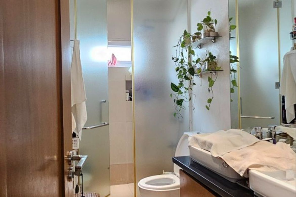 4 Bedroom Townhouse for Sale in Bambang, Taguig, Metro Manila – photo 2
