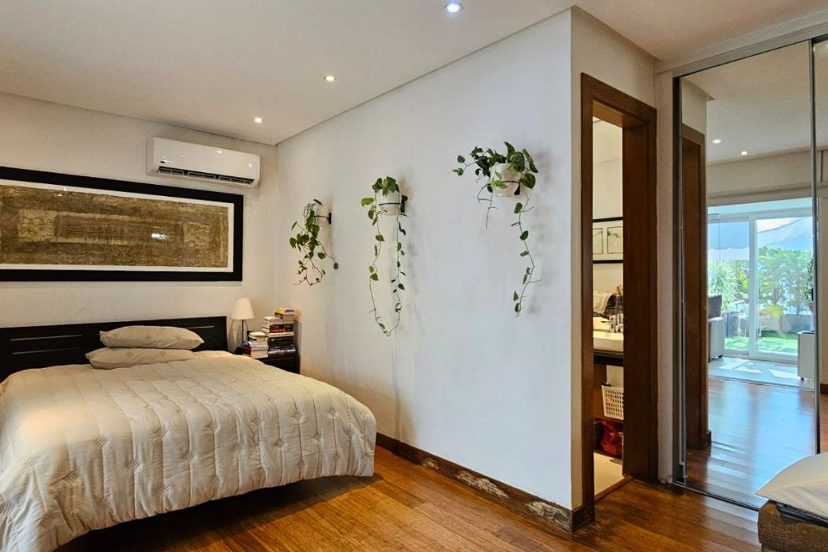 4 Bedroom Townhouse for Sale in Bambang, Taguig, Metro Manila – photo 4