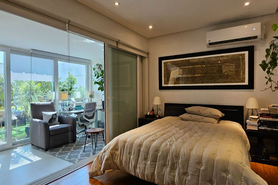4 Bedroom Townhouse for Sale in Bambang, Taguig, Metro Manila – photo 5