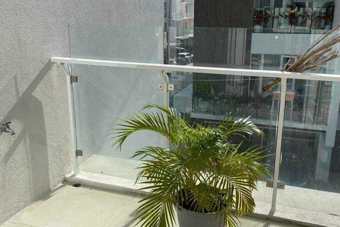 4 Bedroom Townhouse for Sale in Bambang, Taguig, Metro Manila – photo 2