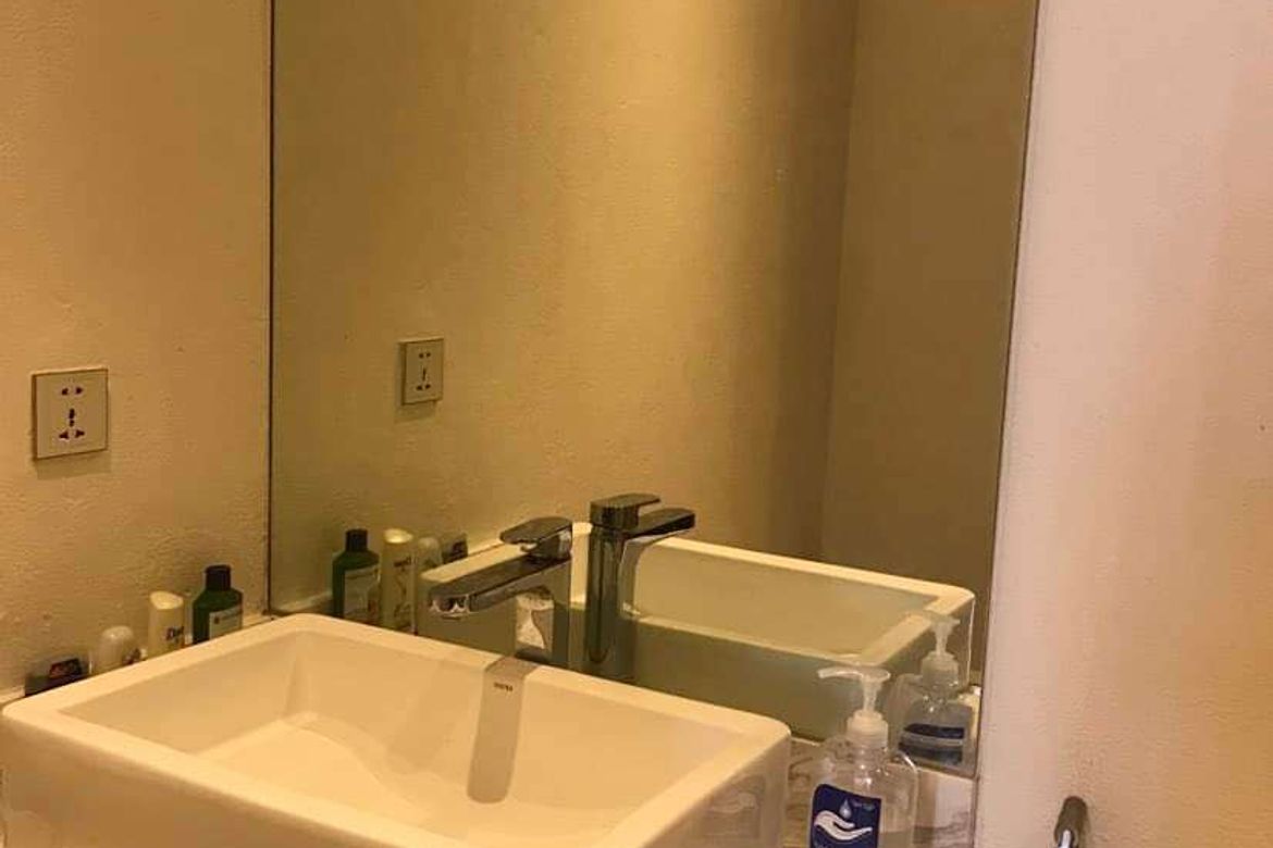 4 Bedroom Townhouse for Sale in Bambang, Taguig, Metro Manila – photo 8