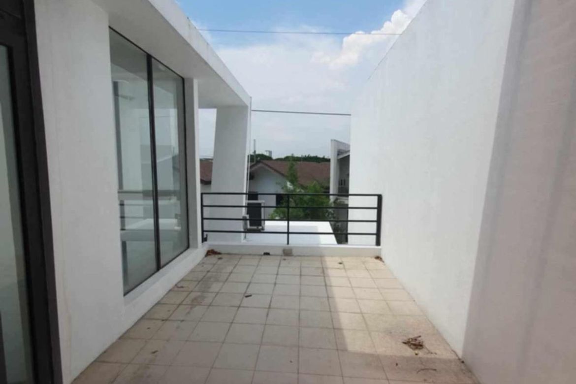 4 Bedroom Townhouse for Sale in Bambang, Taguig, Metro Manila – photo 4