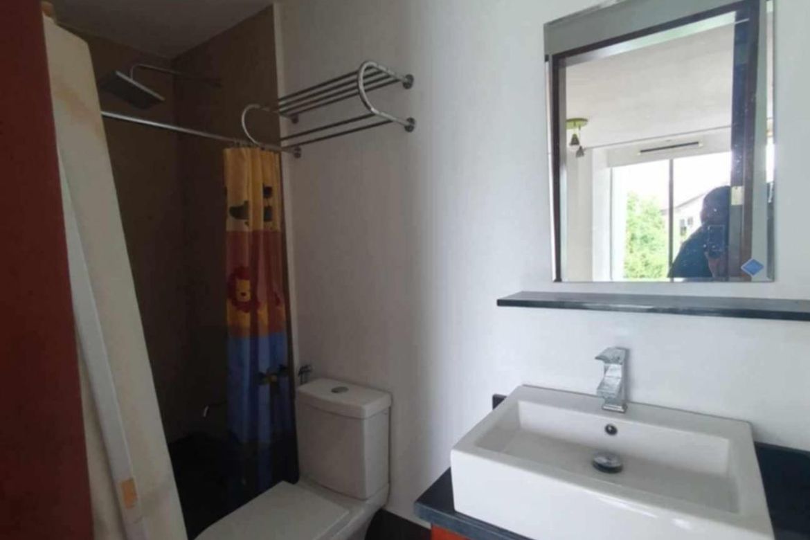 4 Bedroom Townhouse for Sale in Bambang, Taguig, Metro Manila – photo 5