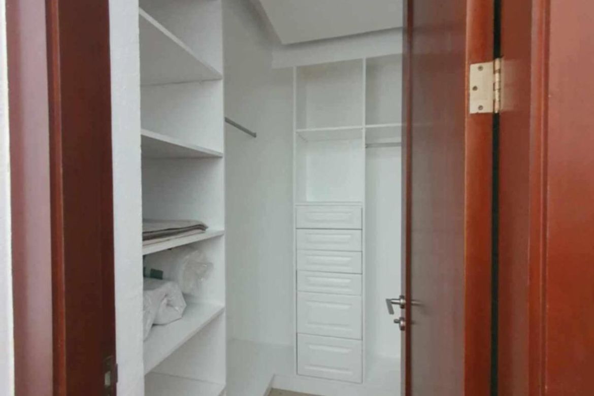 4 Bedroom Townhouse for Sale in Bambang, Taguig, Metro Manila – photo 7